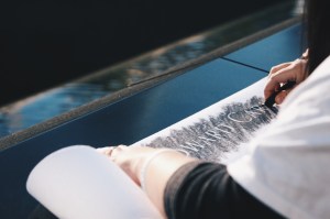 Processed with VSCOcam with hb2 preset