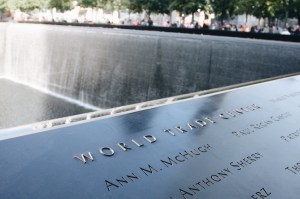 Processed with VSCOcam with a6 preset