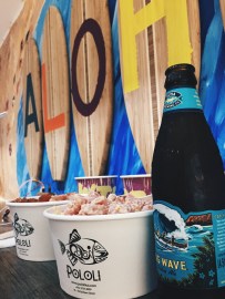 Processed with VSCOcam with hb2 preset