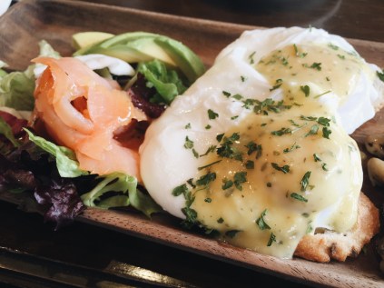 Processed with VSCOcam with a6 preset