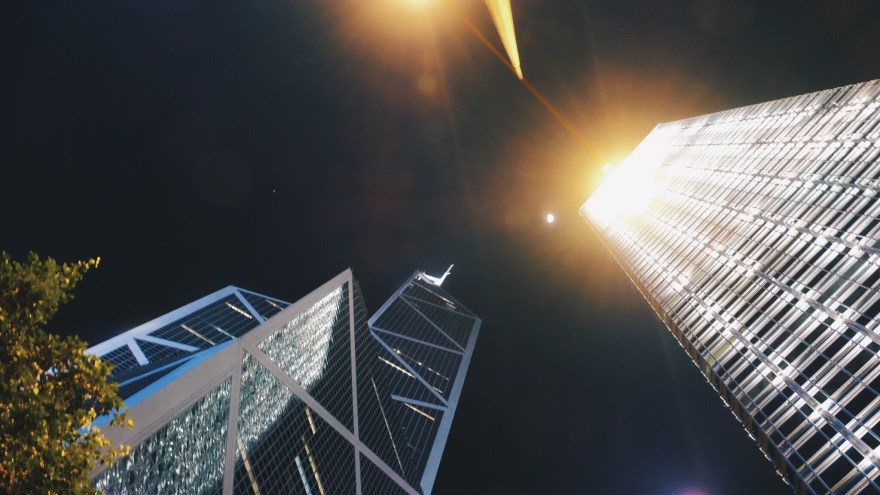 Processed with VSCOcam with hb2 preset