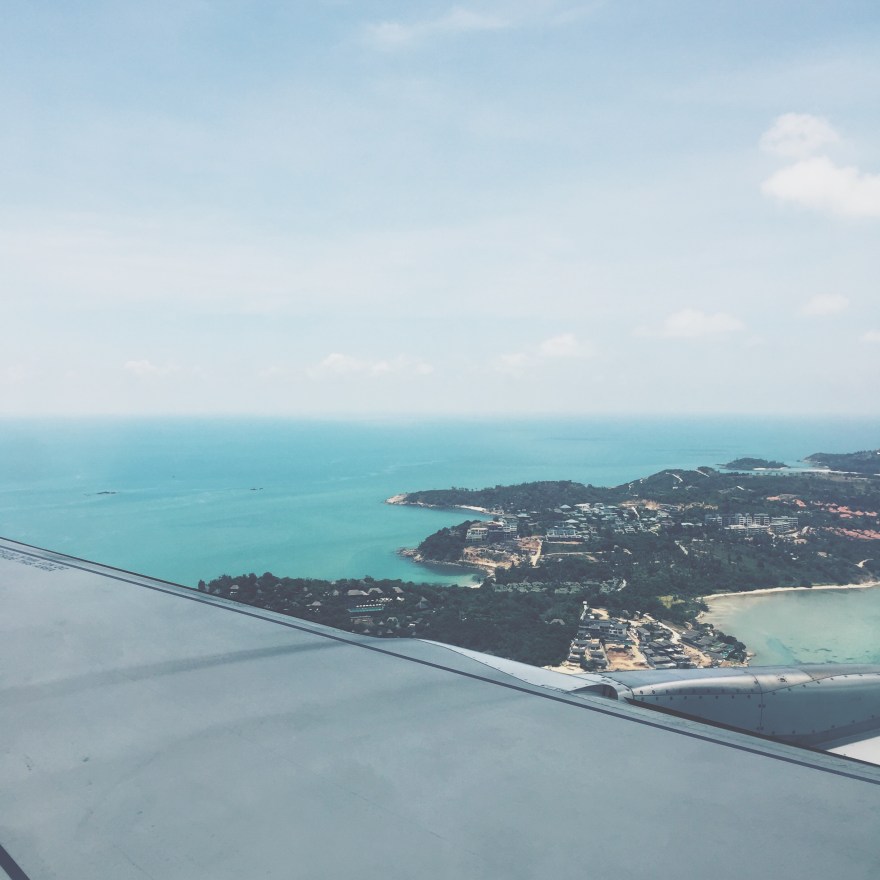 Processed with VSCOcam with t2 preset