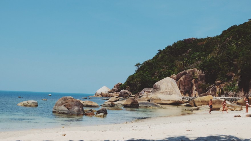 Processed with VSCOcam with f3 preset