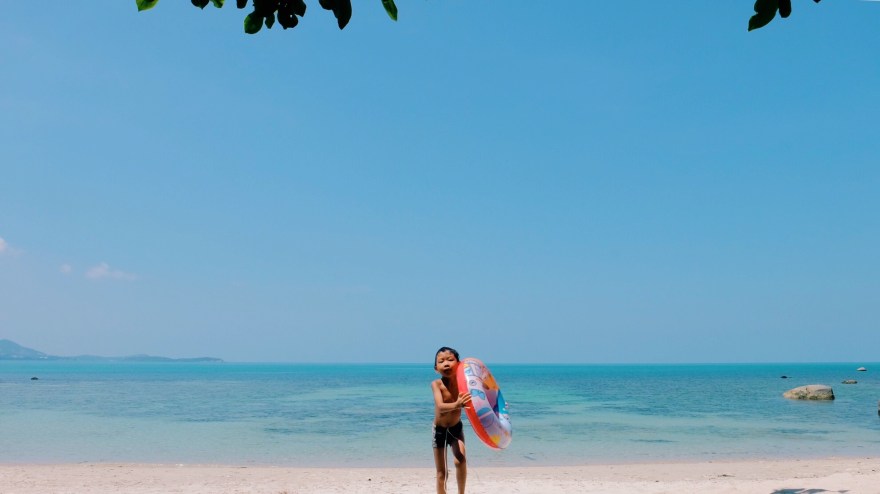 Processed with VSCOcam with c3 preset