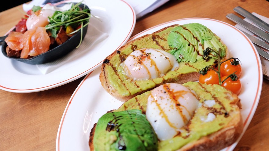 Processed with VSCOcam with k1 preset