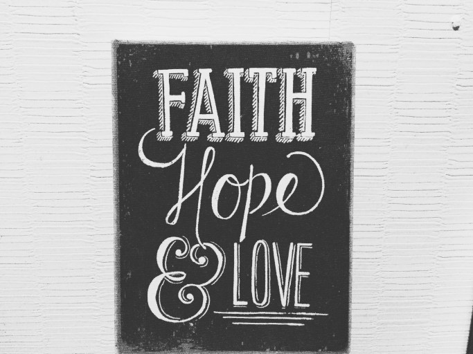 Processed with VSCO with x3 preset